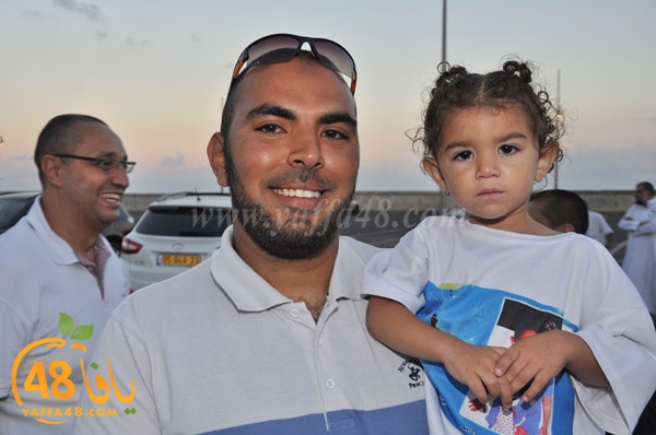 3omra ramadan yaffa (3).JPG